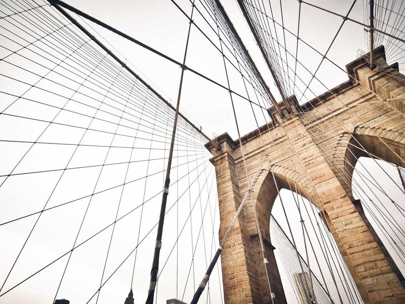 sudoku daily challenge screenshot 6