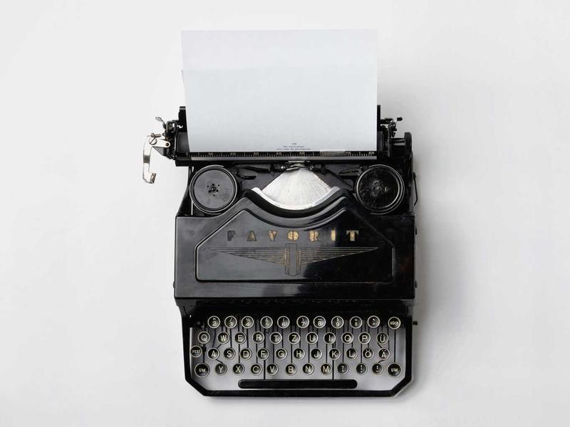 sudoku stress relief screenshot 4