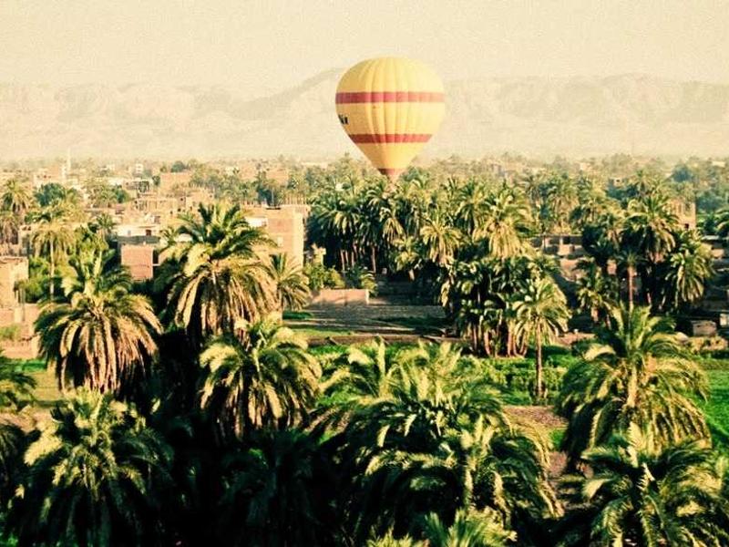 sudoku daily challenge screenshot 2